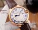 Perfect Replica Cartier Ballon Bleu Moonphase Watch Rose Gold 43mm (2)_th.jpg